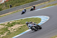 estoril;event-digital-images;motorbikes;no-limits;peter-wileman-photography;portugal;trackday;trackday-digital-images
